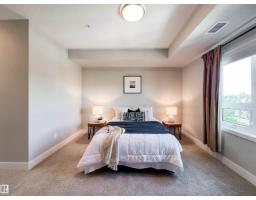 #620 200 Bellerose Dr, St  Albert, AB T8N7P7 Photo 29