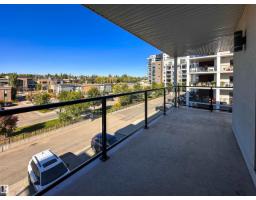 #620 200 Bellerose Dr, St  Albert, AB T8N7P7 Photo 50