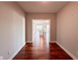 #620 200 Bellerose Dr, St  Albert, AB T8N7P7 Photo 42