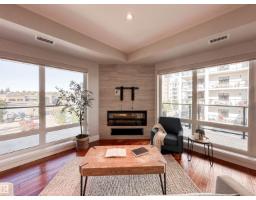 #620 200 Bellerose Dr, St  Albert, AB T8N7P7 Photo 19