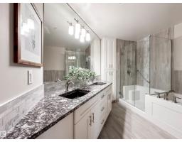 #620 200 Bellerose Dr, St  Albert, AB T8N7P7 Photo 32