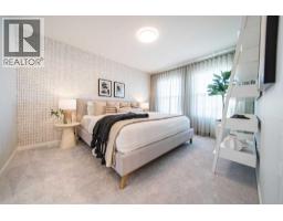 Bedroom - 520 Tekarra Drive Nw, Calgary, AB T3R2G1 Photo 13