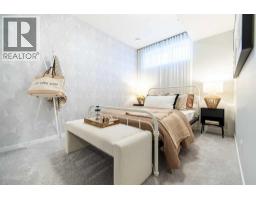 520 Tekarra Drive Nw, Calgary, AB T3R2G1 Photo 22
