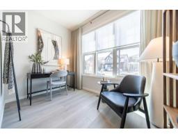 Bonus Room - 520 Tekarra Drive Nw, Calgary, AB T3R2G1 Photo 9