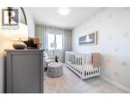 520 Tekarra Drive Nw, Calgary, AB T3R2G1 Photo 18