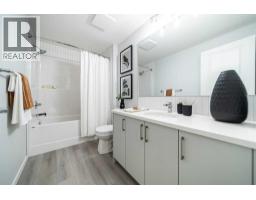 520 Tekarra Drive Nw, Calgary, AB T3R2G1 Photo 24