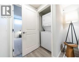520 Tekarra Drive Nw, Calgary, AB T3R2G1 Photo 25