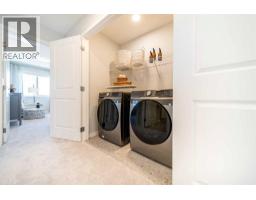520 Tekarra Drive Nw, Calgary, AB T3R2G1 Photo 19