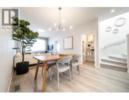 Primary Bedroom - 520 Tekarra Drive Nw, Calgary, AB T3R2G1 Photo 6