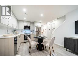 520 Tekarra Drive Nw, Calgary, AB T3R2G1 Photo 21