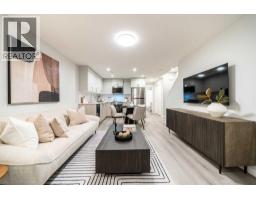 520 Tekarra Drive Nw, Calgary, AB T3R2G1 Photo 20