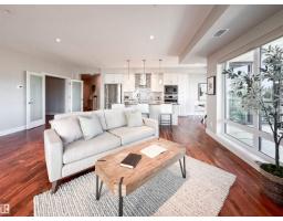 #620 200 Bellerose Dr, St  Albert, AB T8N7P7 Photo 25