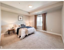 #620 200 Bellerose Dr, St  Albert, AB T8N7P7 Photo 28