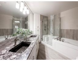 #620 200 Bellerose Dr, St  Albert, AB T8N7P7 Photo 33