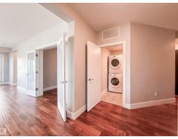 #620 200 Bellerose Dr, St  Albert, AB T8N7P7 Photo 45