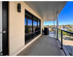 #620 200 Bellerose Dr, St  Albert, AB T8N7P7 Photo 48