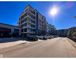 #620 200 Bellerose Dr, St  Albert, AB T8N7P7 Photo 58