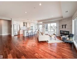 #620 200 Bellerose Dr, St  Albert, AB T8N7P7 Photo 22