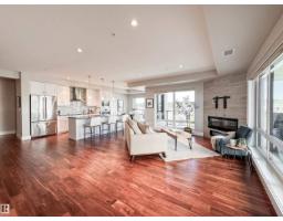 #620 200 Bellerose Dr, St  Albert, AB T8N7P7 Photo 23