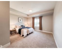 #620 200 Bellerose Dr, St  Albert, AB T8N7P7 Photo 27