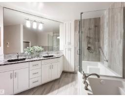 #620 200 Bellerose Dr, St  Albert, AB T8N7P7 Photo 35