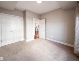 #620 200 Bellerose Dr, St  Albert, AB T8N7P7 Photo 39