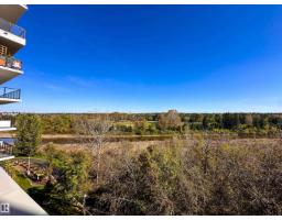 #620 200 Bellerose Dr, St  Albert, AB T8N7P7 Photo 53