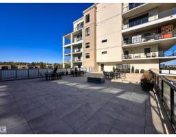 #620 200 Bellerose Dr, St  Albert, AB T8N7P7 Photo 54