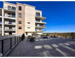 #620 200 Bellerose Dr, St  Albert, AB T8N7P7 Photo 55