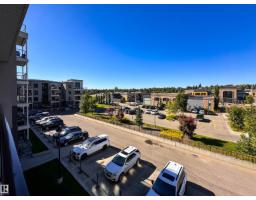 #620 200 Bellerose Dr, St  Albert, AB T8N7P7 Photo 52