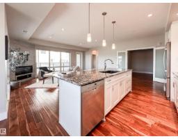 #620 200 Bellerose Dr, St  Albert, AB T8N7P7 Photo 14