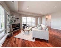 #620 200 Bellerose Dr, St  Albert, AB T8N7P7 Photo 18