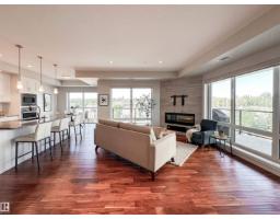 #620 200 Bellerose Dr, St  Albert, AB T8N7P7 Photo 21