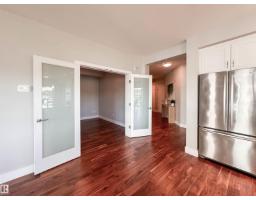 #620 200 Bellerose Dr, St  Albert, AB T8N7P7 Photo 26