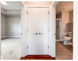 #620 200 Bellerose Dr, St  Albert, AB T8N7P7 Photo 43
