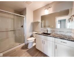 #620 200 Bellerose Dr, St  Albert, AB T8N7P7 Photo 44