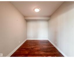 #620 200 Bellerose Dr, St  Albert, AB T8N7P7 Photo 41