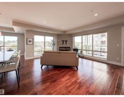 #620 200 Bellerose Dr, St  Albert, AB T8N7P7 Photo 20