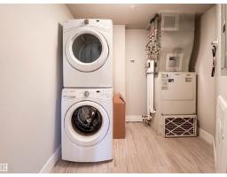 #620 200 Bellerose Dr, St  Albert, AB T8N7P7 Photo 47