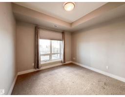 #620 200 Bellerose Dr, St  Albert, AB T8N7P7 Photo 37