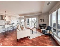 #620 200 Bellerose Dr, St  Albert, AB T8N7P7 Photo 24