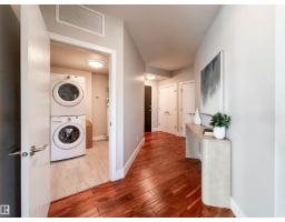 #620 200 Bellerose Dr, St  Albert, AB T8N7P7 Photo 46