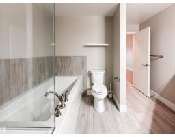 #620 200 Bellerose Dr, St  Albert, AB T8N7P7 Photo 36