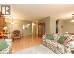 Bedroom - 1313 Huron Place S, Lethbridge, AB T1K3L1 Photo 6