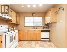 4pc Bathroom - 1313 Huron Place S, Lethbridge, AB T1K3L1 Photo 9