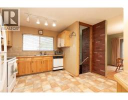 3pc Bathroom - 1313 Huron Place S, Lethbridge, AB T1K3L1 Photo 8