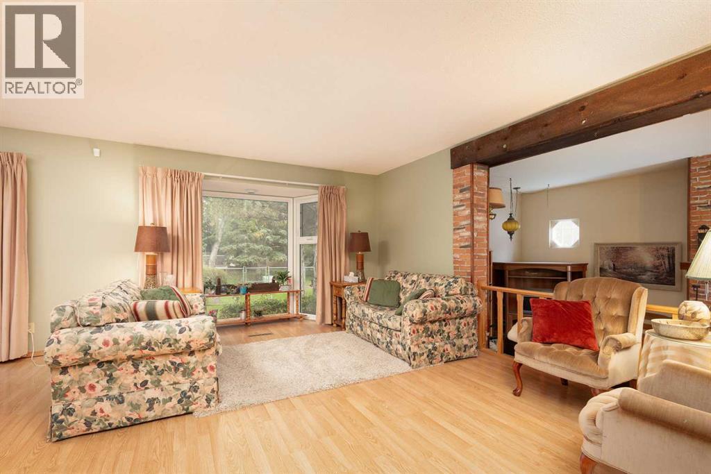 1313 Huron Place S - 5