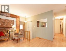 Bedroom - 1313 Huron Place S, Lethbridge, AB T1K3L1 Photo 11