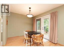 Bedroom - 1313 Huron Place S, Lethbridge, AB T1K3L1 Photo 7