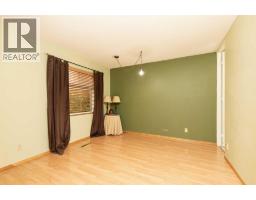 Bedroom - 1313 Huron Place S, Lethbridge, AB T1K3L1 Photo 12